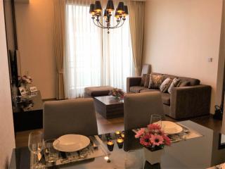 For Rent Bangkok Condo Quattro by Sansiri Thonglor 4 BTS Thong Lo Watthana