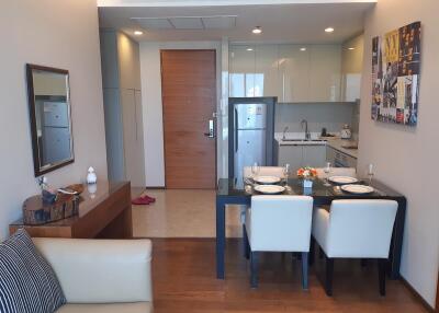 For Rent Bangkok Condo The Address 28 Sukhumvit 28 BTS Phrom Phong