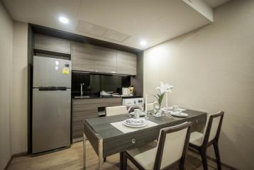 For Rent Bangkok Condo Klass Langsuan Langsuan BTS Chit Lom Pathum Wan