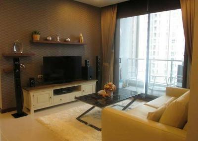 For Sale and Rent Bangkok Condo Supalai Premier at Asoke New Petchaburi MRT Phetchaburi Huai Khwang