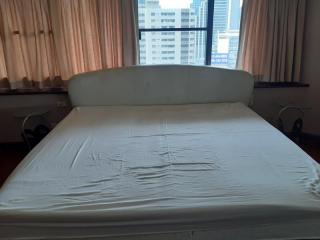 For Rent Bangkok Condo Le Raffine 24 Sukhumvit 24 BTS Phrom Phong