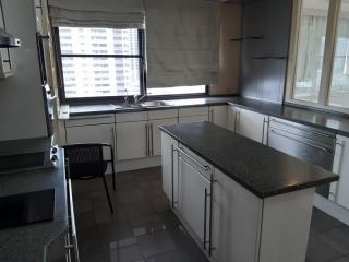 For Rent Bangkok Condo Le Raffine 24 Sukhumvit 24 BTS Phrom Phong