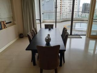 For Rent Bangkok Condo Le Raffine 24 Sukhumvit 24 BTS Phrom Phong