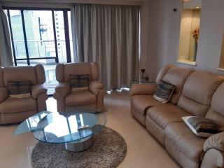 For Rent Bangkok Condo Le Raffine 24 Sukhumvit 24 BTS Phrom Phong