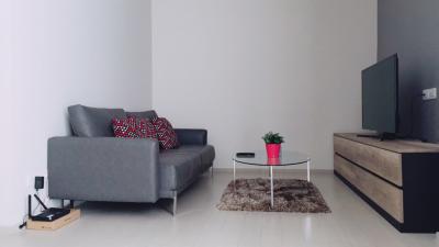 For Rent Bangkok Condo Noble Ploenchit Phloen Chit BTS Phloen Chit Pathum Wan