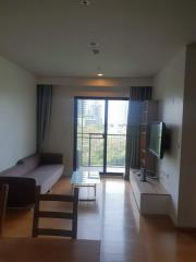 For Rent Bangkok Condo Blocs 77 Sukhumvit 77 BTS On Nut Watthana