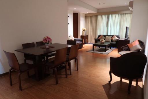 For Rent Bangkok Condo The Lakes Sukhumvit 16 BTS Asok MRT Sukhumvit Khlong Toei