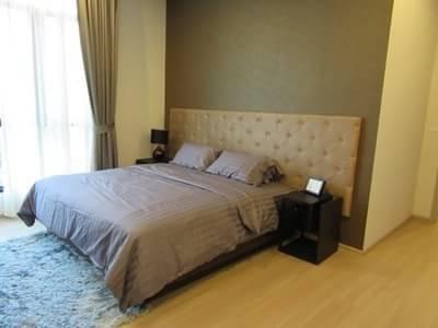 For Sale and Rent Bangkok Condo The Capital Ekkamai Thonglor New Petchaburi BTS Thong Lo MRT Phetchaburi Huai Khwang