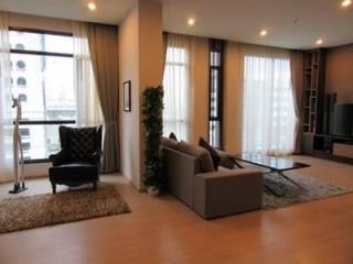 For Sale and Rent Bangkok Condo The Capital Ekkamai Thonglor New Petchaburi BTS Thong Lo MRT Phetchaburi Huai Khwang