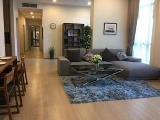 For Sale and Rent Bangkok Condo The Capital Ekkamai Thonglor New Petchaburi BTS Thong Lo MRT Phetchaburi Huai Khwang