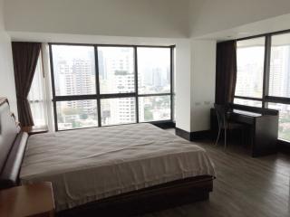 For Rent Bangkok Condo Le Raffine 39 Sukhumvit 39 BTS Phrom Phong Watthana