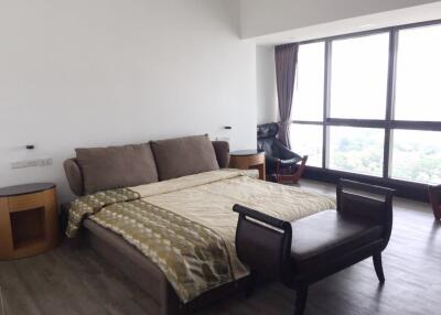 For Rent Bangkok Condo Le Raffine 39 Sukhumvit 39 BTS Phrom Phong Watthana