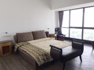 For Rent Bangkok Condo Le Raffine 39 Sukhumvit 39 BTS Phrom Phong Watthana