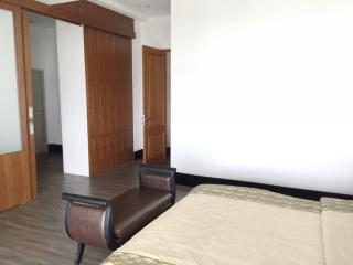 For Rent Bangkok Condo Le Raffine 39 Sukhumvit 39 BTS Phrom Phong Watthana