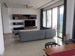 For Rent Bangkok Condo Le Raffine 39 Sukhumvit 39 BTS Phrom Phong Watthana