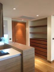 For Rent Bangkok Condo Le Monaco Phahon Yothin 11 BTS Ari Phaya Thai