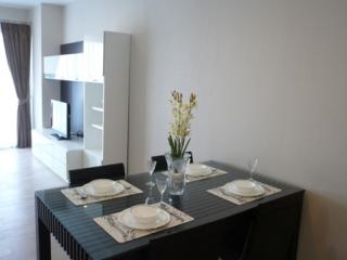 For Rent Bangkok Condo Noble Solo Thonglor 20 BTS Thong Lo Watthana