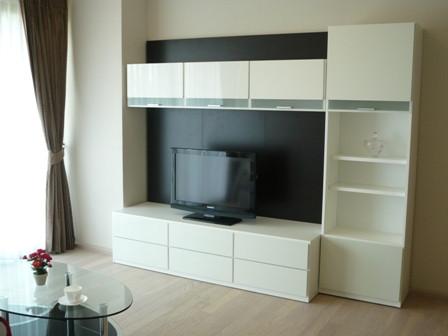 For Rent Bangkok Condo Noble Solo Thonglor 20 BTS Thong Lo Watthana