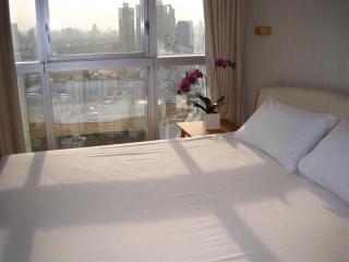 For Rent Bangkok Condo Waterford Diamond Tower Sukhumvit 30/1 BTS Phrom Phong Khlong Toei