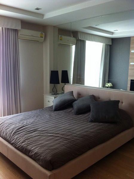 For Sale and Rent Bangkok Condo O2 Hip Nai Lert BTS Phloen Chit Pathum Wan