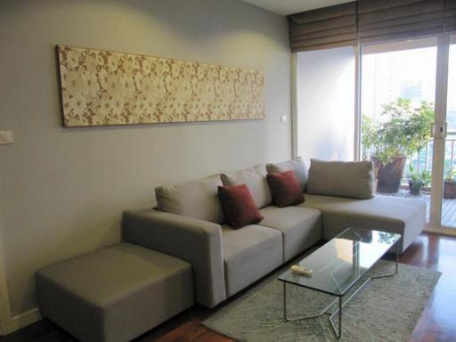 For Rent Bangkok Condo Wilshire Sukhumvit 22 BTS Phrom Phong Khlong Toei