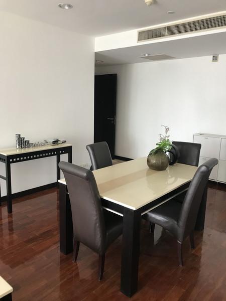 For Rent Bangkok Condo Wilshire Sukhumvit 22 BTS Phrom Phong Khlong Toei