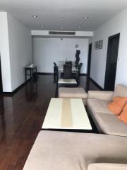 For Rent Bangkok Condo Wilshire Sukhumvit 22 BTS Phrom Phong Khlong Toei