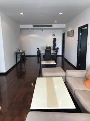 For Rent Bangkok Condo Wilshire Sukhumvit 22 BTS Phrom Phong Khlong Toei