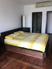 For Rent Bangkok Condo Wilshire Sukhumvit 22 BTS Phrom Phong Khlong Toei