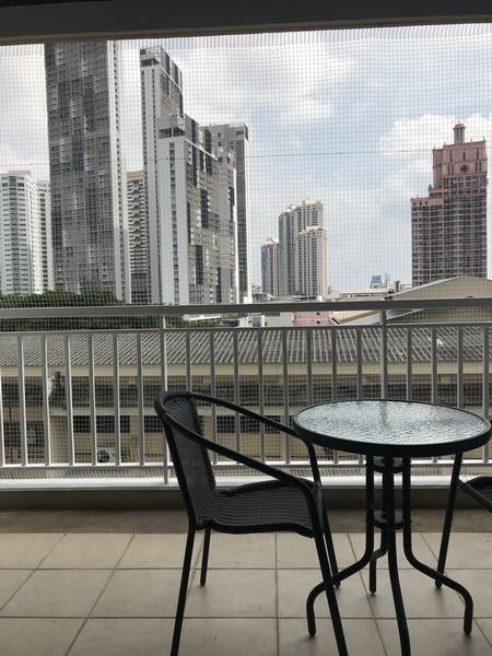 For Rent Bangkok Condo Wilshire Sukhumvit 22 BTS Phrom Phong Khlong Toei