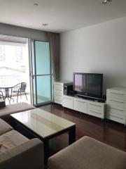 For Rent Bangkok Condo Wilshire Sukhumvit 22 BTS Phrom Phong Khlong Toei