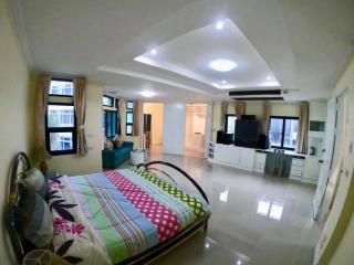 For Rent Bangkok Town House Baan Chicha Castle Sukhumvit 31 BTS Phrom Phong Watthana