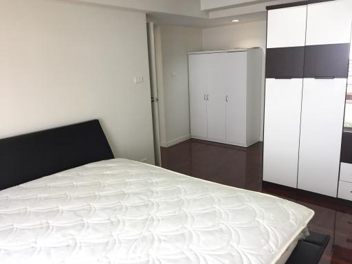 For Rent Bangkok House Sukhumvit BTS Phrom Phong Watthana