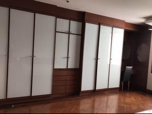 For Rent Bangkok Condo Icon 3 Sukhumvit 55 BTS Thong Lo Watthana