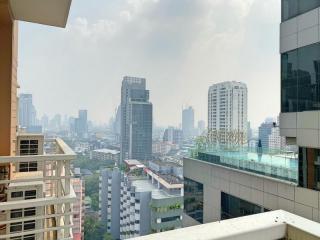 For Rent Bangkok Condo Siri Residence Sukhumvit 24 BTS Phrom Phong Khlong Toei