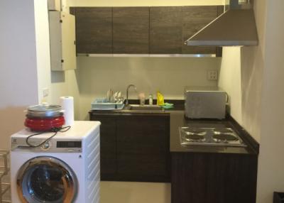 For Rent Bangkok Condo Chatrium Residence Charoen Krung BTS Saphan Taksin Bang Kho Laem