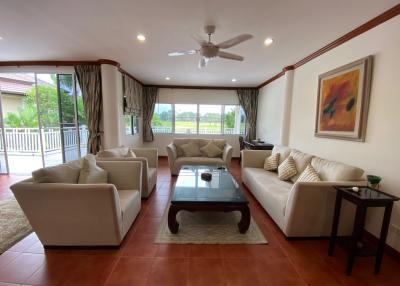 Laguna Home 4 bedrooms with private pool for sale