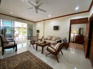 Laguna Home 4 bedrooms with private pool for sale