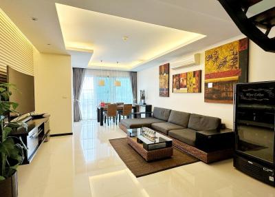 Stunning Condo with Private Pool in Kamala, Phuket - Foreign Freehold