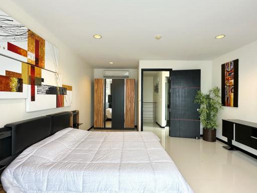 Stunning Condo with Private Pool in Kamala, Phuket - Foreign Freehold