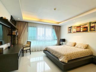 Stunning Condo with Private Pool in Kamala, Phuket - Foreign Freehold