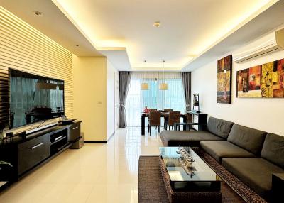 Stunning Condo with Private Pool in Kamala, Phuket - Foreign Freehold