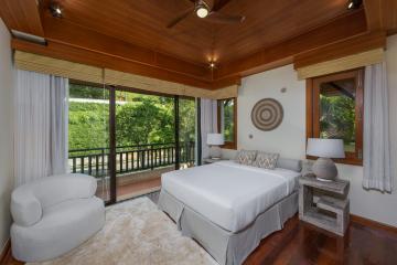 Spacious 4-Bedroom Villa for Sale in Exclusive Laguna Angsana, Phuket