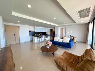 1 Bedroom Condo in Gardenia Pattaya Jomtien C010846