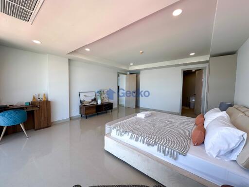 1 Bedroom Condo in Gardenia Pattaya Jomtien C010846