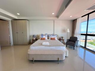 1 Bedroom Condo in Gardenia Pattaya Jomtien C010846