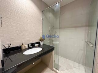 1 Bedroom Condo in Gardenia Pattaya Jomtien C010846