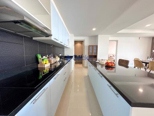 1 Bedroom Condo in Gardenia Pattaya Jomtien C010846