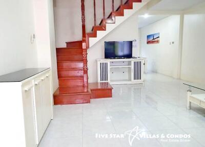 House sale Pratumnak Pattaya