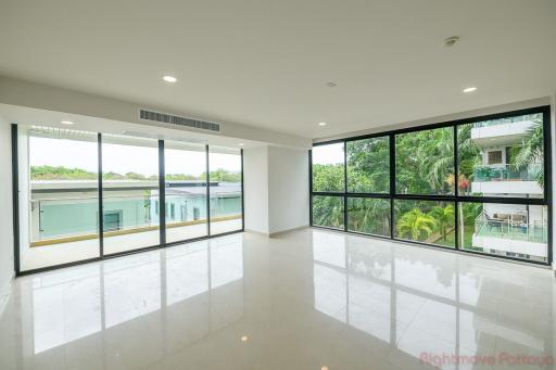 2 ห้องนอน คอนโด สำหรับขาย ใน จอมเทียน - Gardenia Pattaya